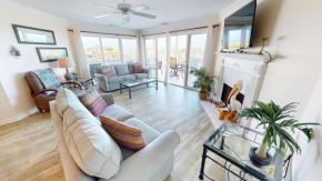 Dolphin Watch 05 by Tybee Beach Vacation Rentals